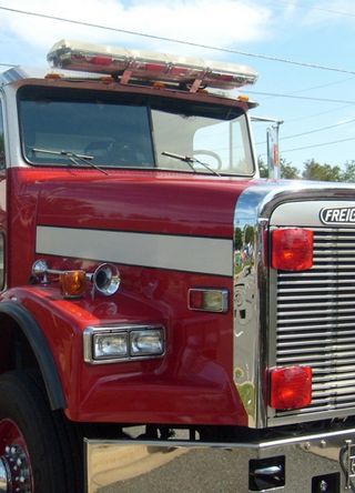 fire-truck.jpg