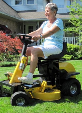 mower-2.jpg